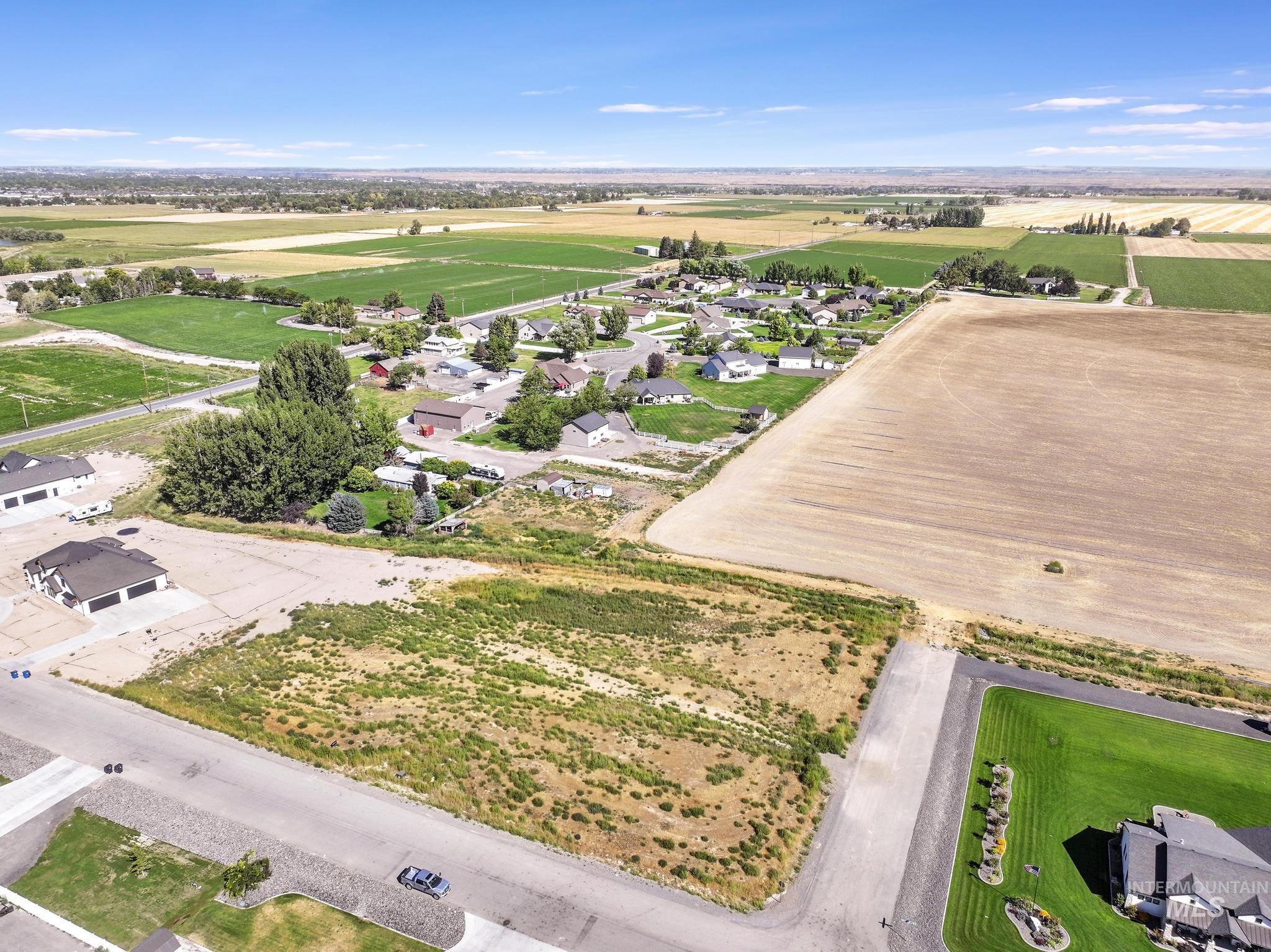 3314 E 3818 N Property Photo 6