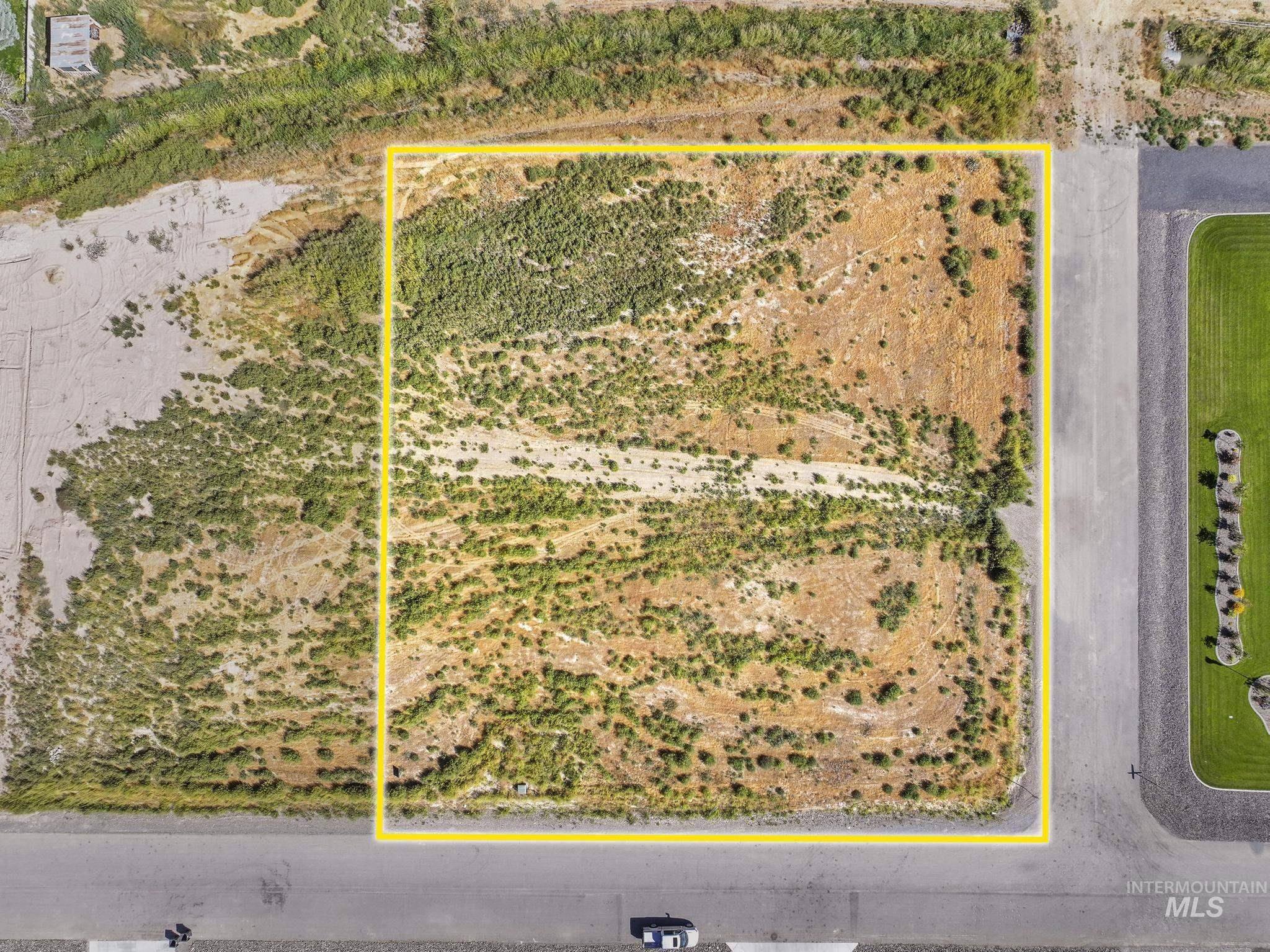 3314 E 3818 N Property Photo 7