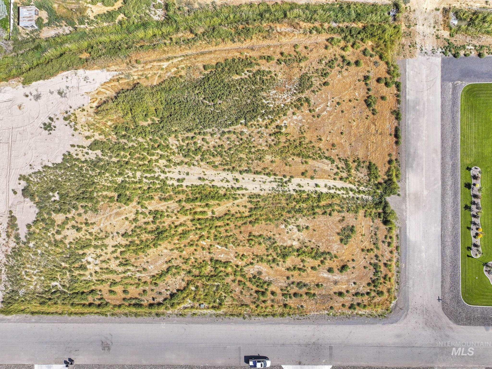 3314 E 3818 N Property Photo 8