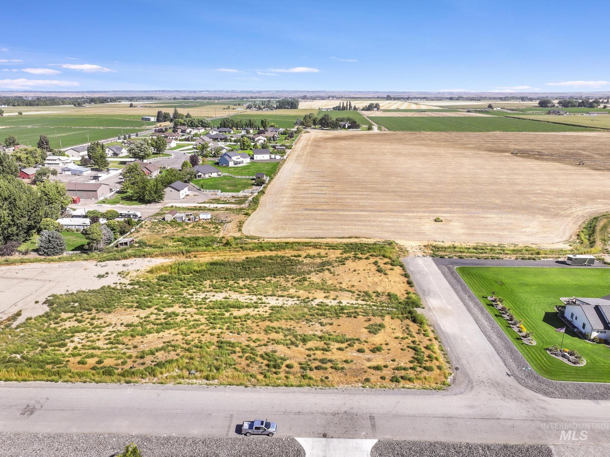 3314 E 3818 N Property Photo 9