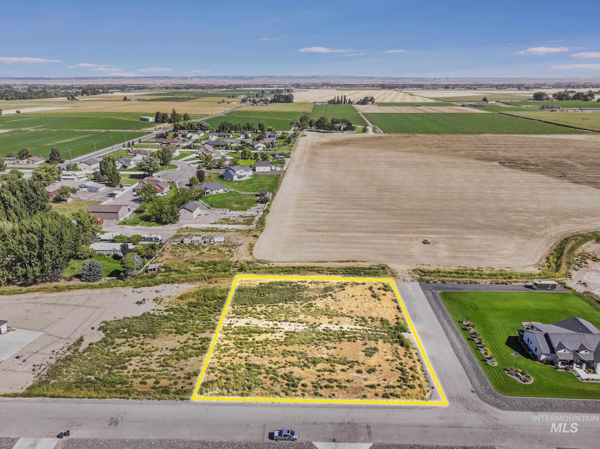 3314 E 3818 N Property Photo 10