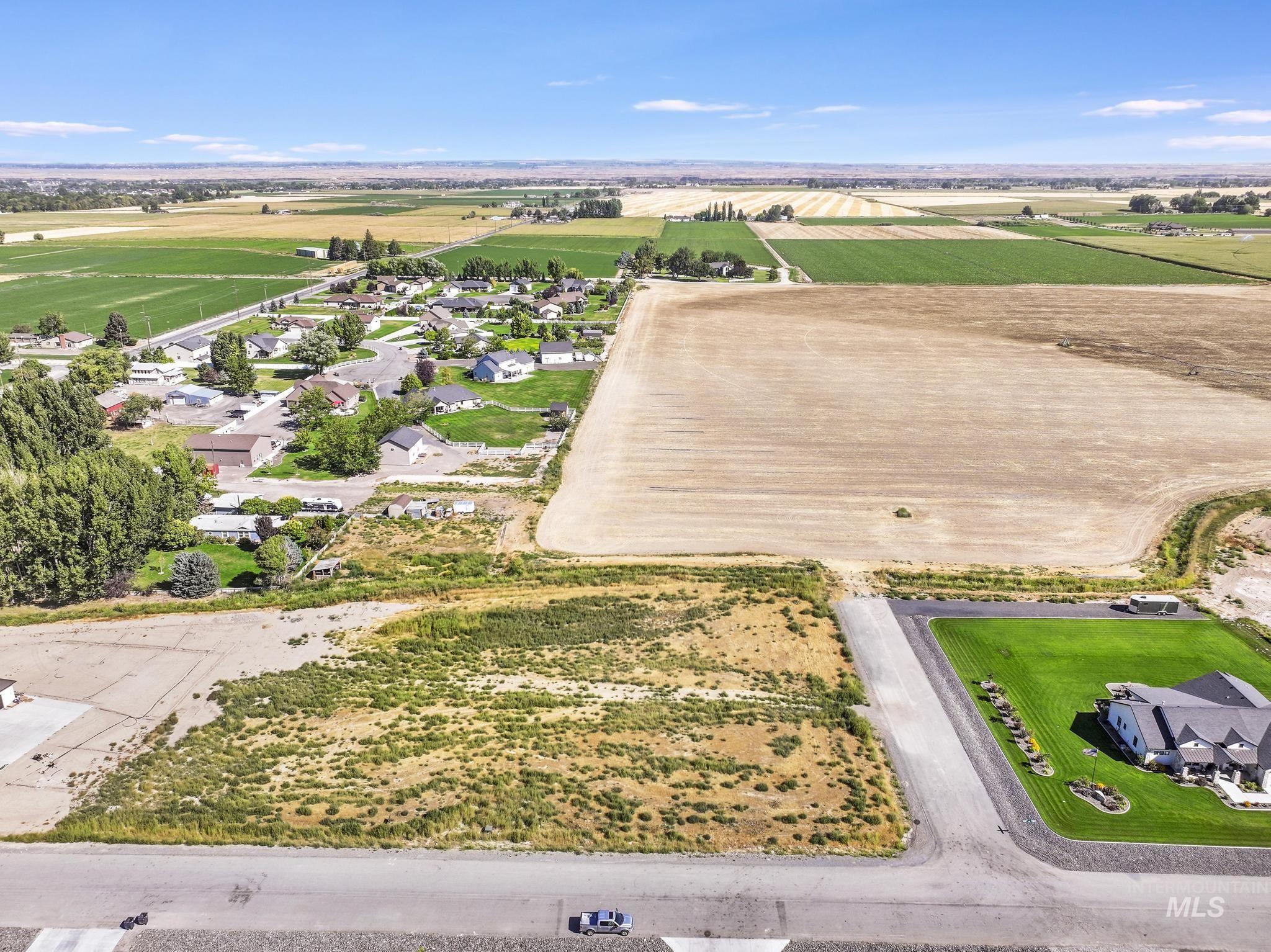 3314 E 3818 N Property Photo 11