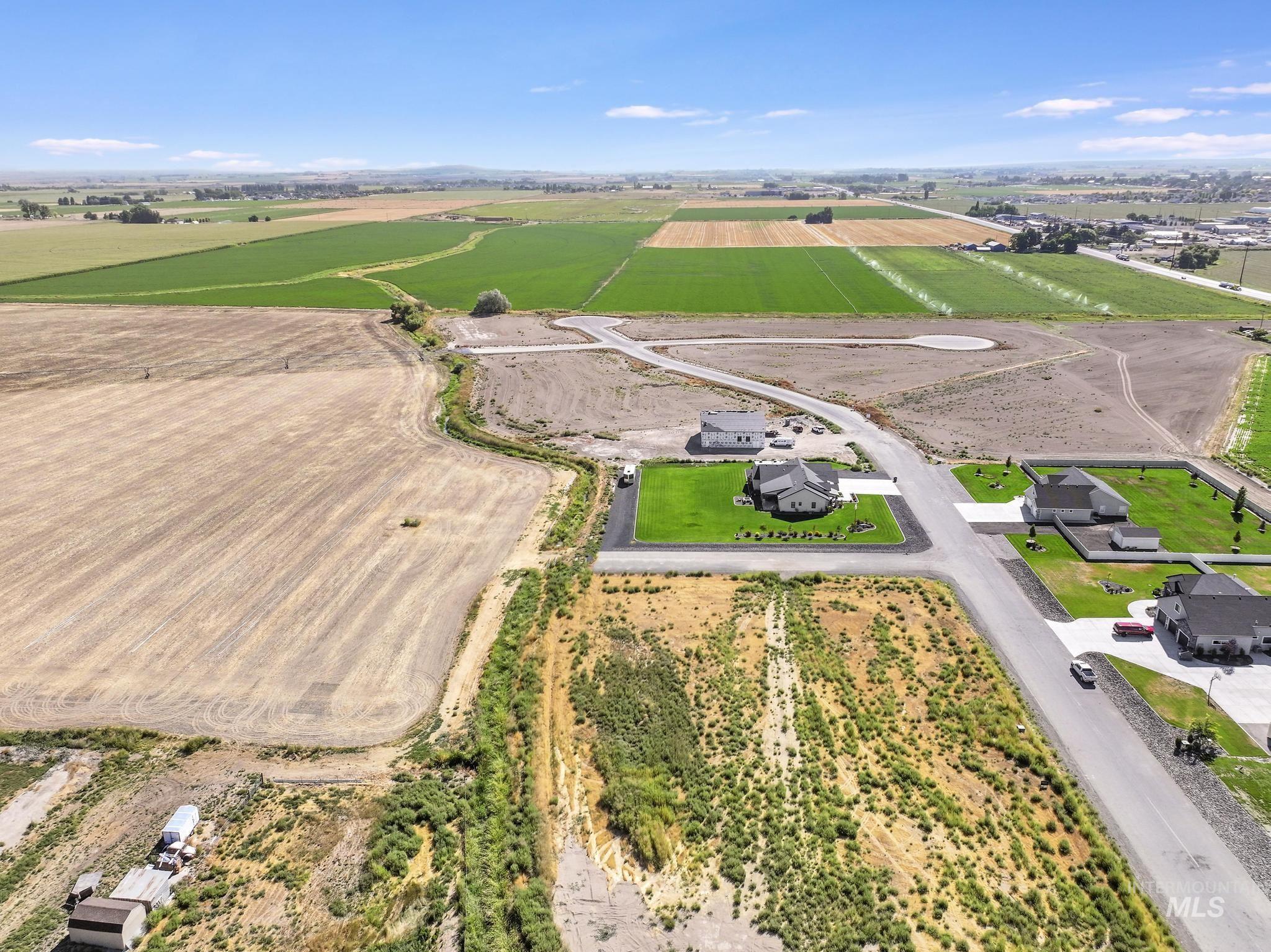 3314 E 3818 N Property Photo 12