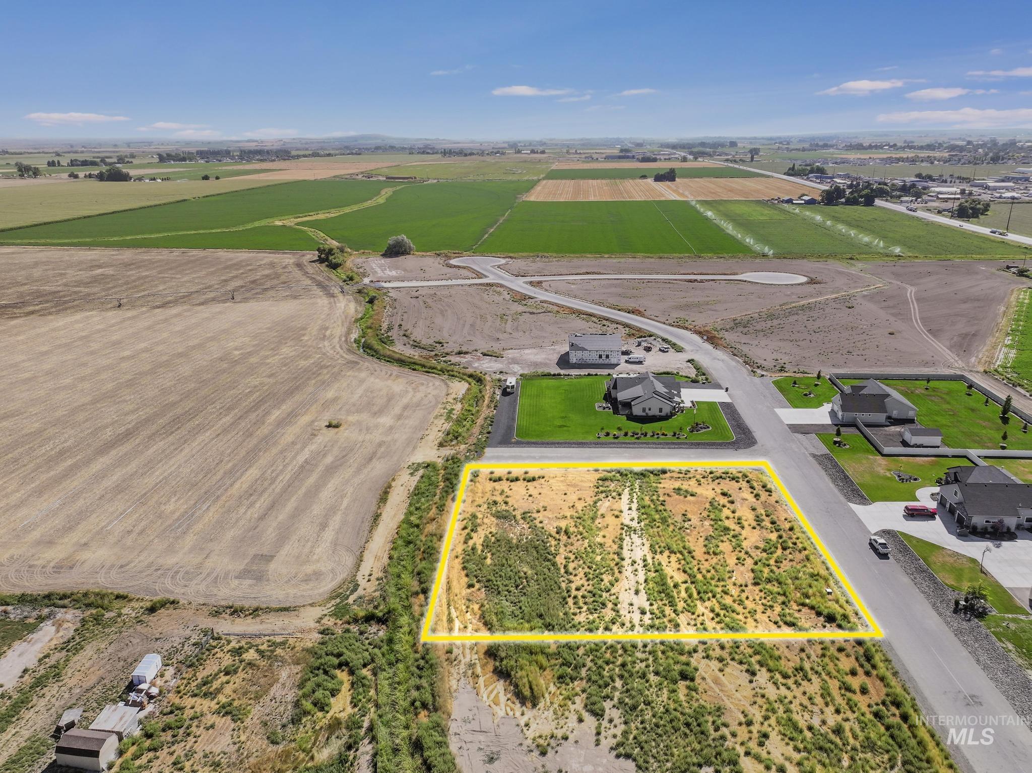 3314 E 3818 N Property Photo 13