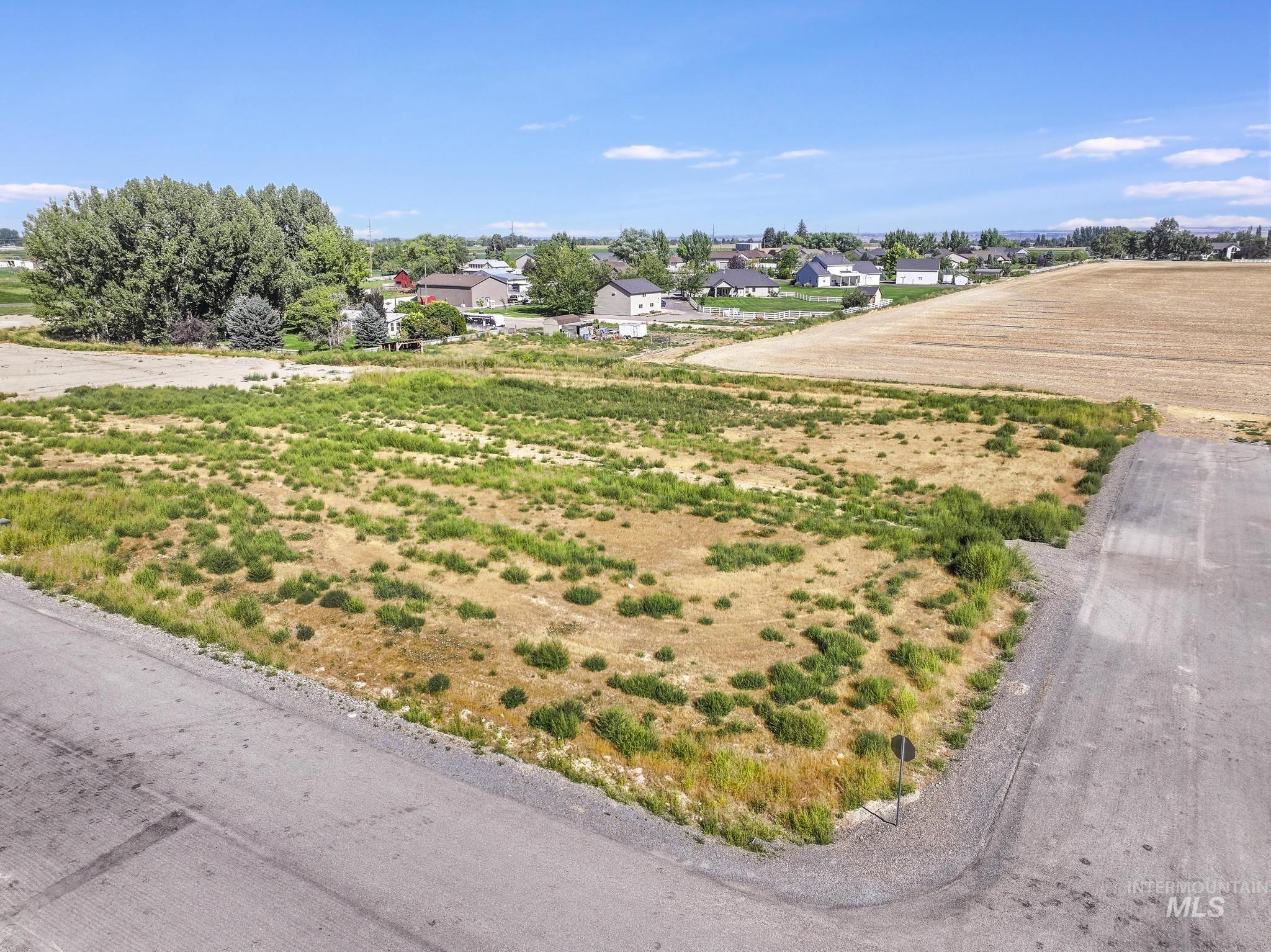 3314 E 3818 N Property Photo 14