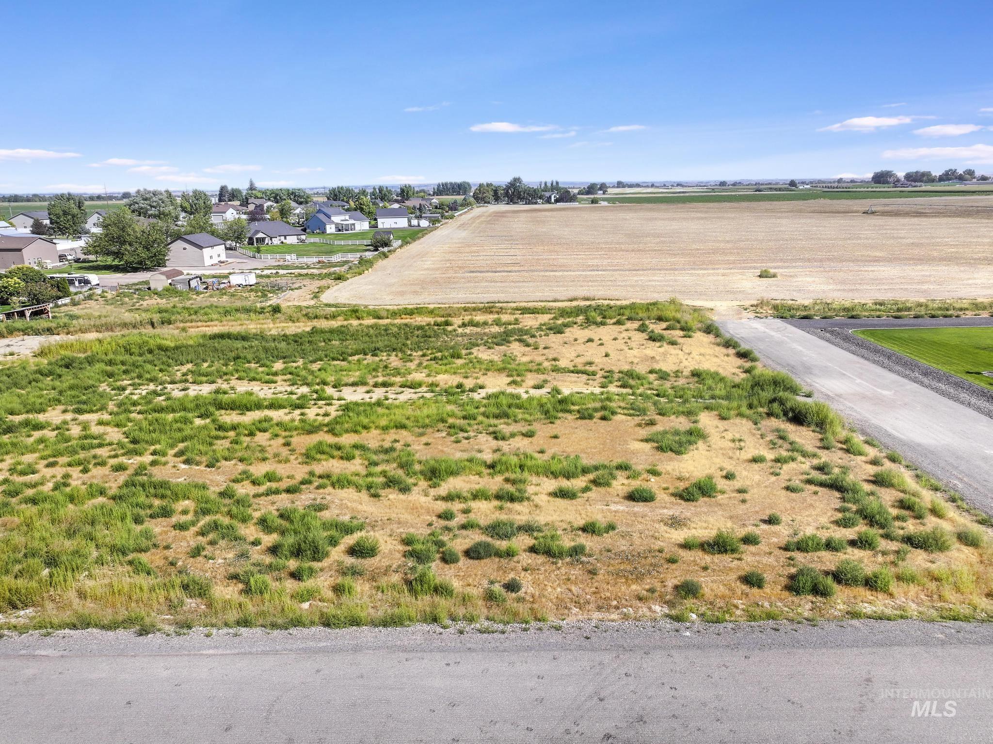 3314 E 3818 N Property Photo 15