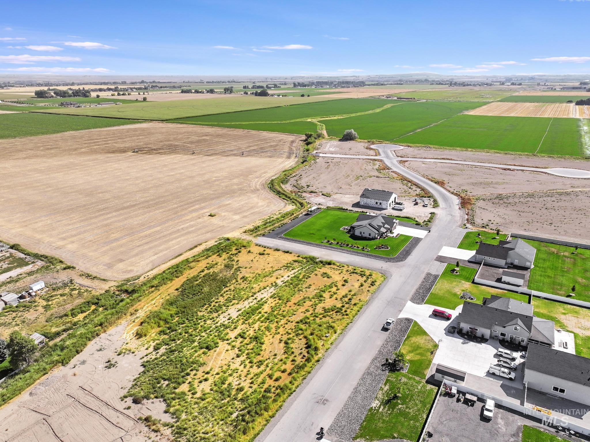 3314 E 3818 N Property Photo 16