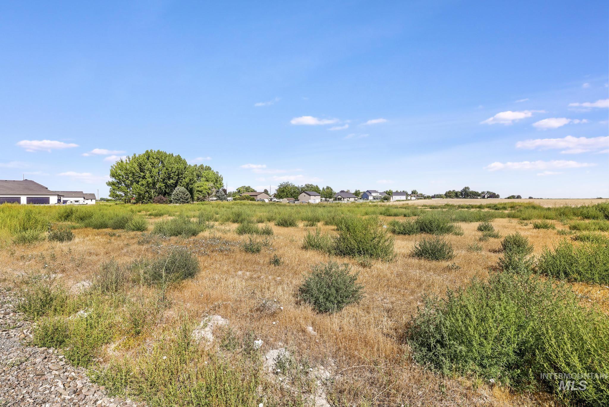 3314 E 3818 N Property Photo 17