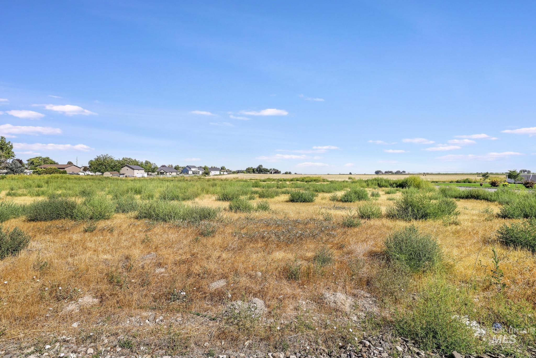 3314 E 3818 N Property Photo 18