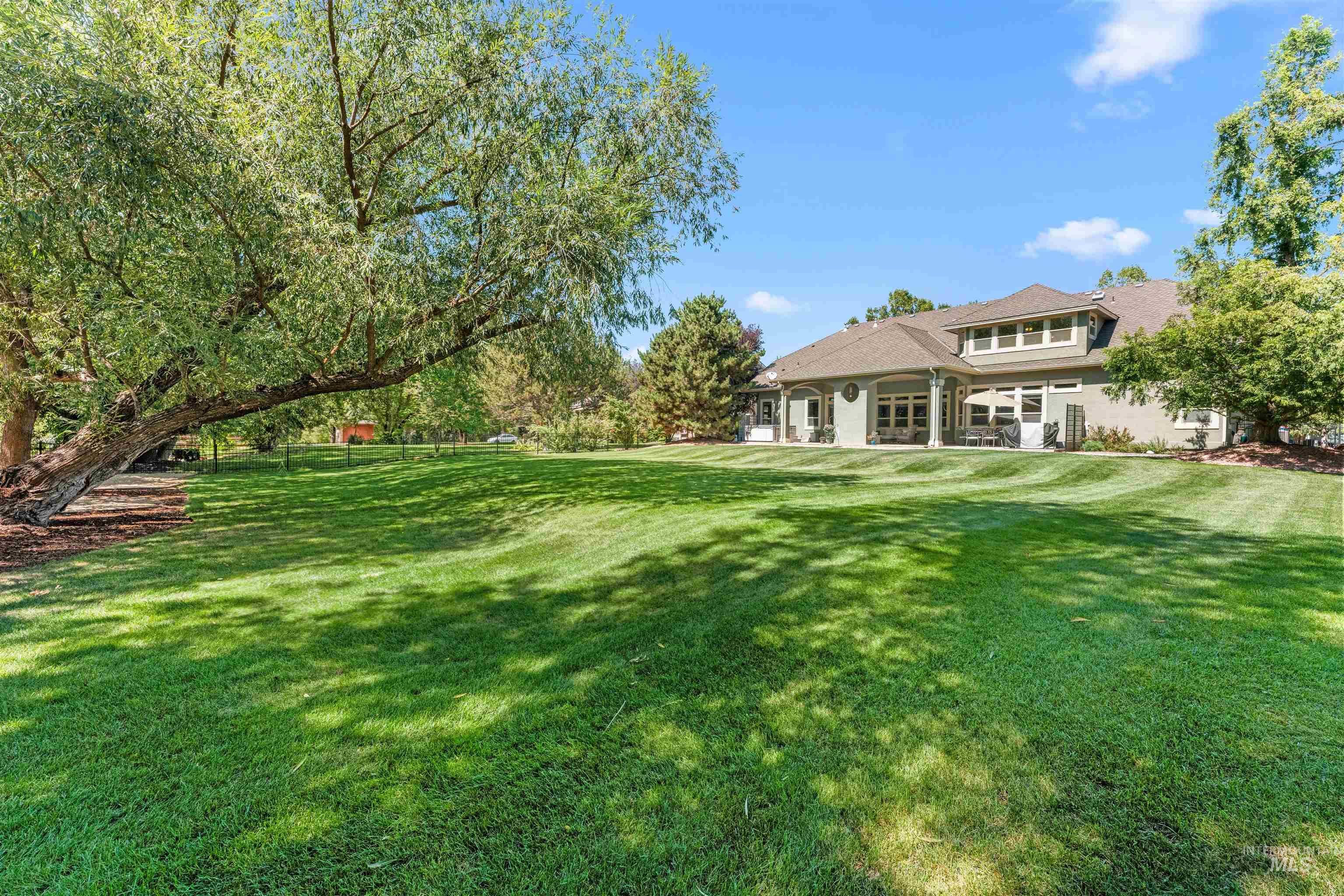 1420 S Hidden Island Place Property Photo 1