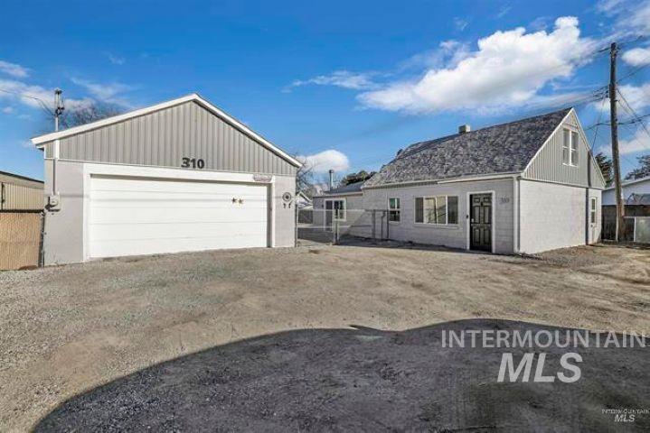 310 Highway 30 Property Photo