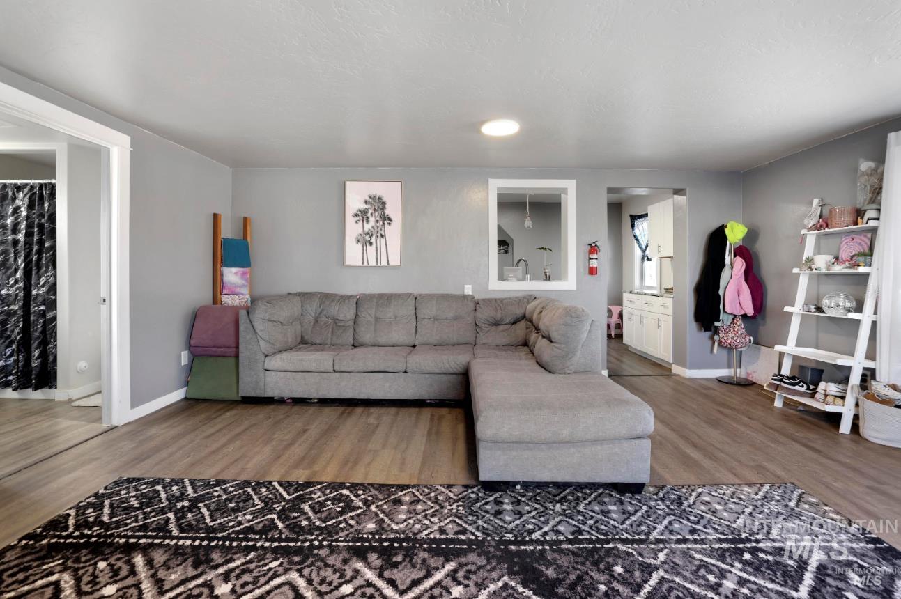 310 Highway 30 Property Photo 3