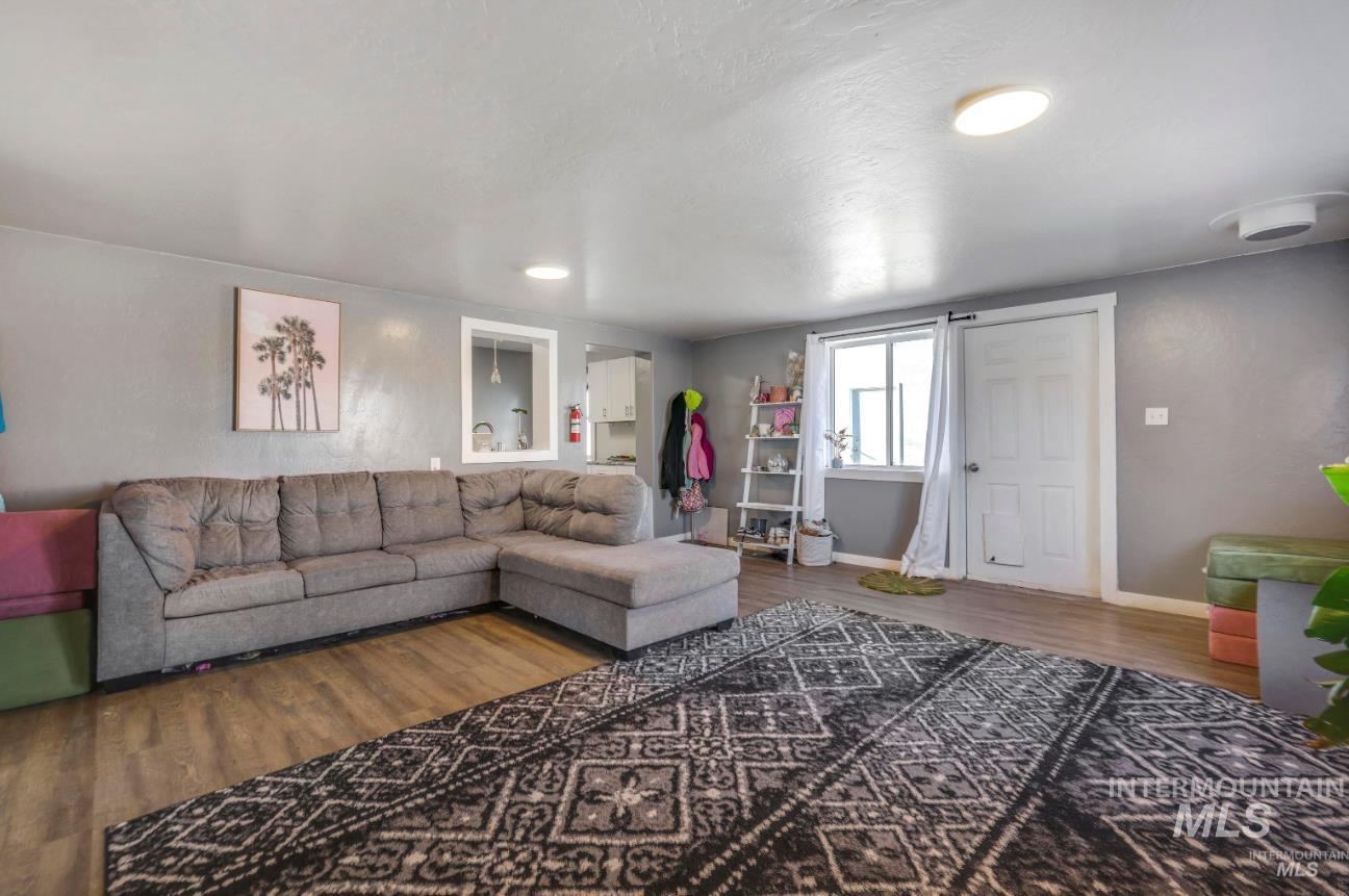 310 Highway 30 Property Photo 4