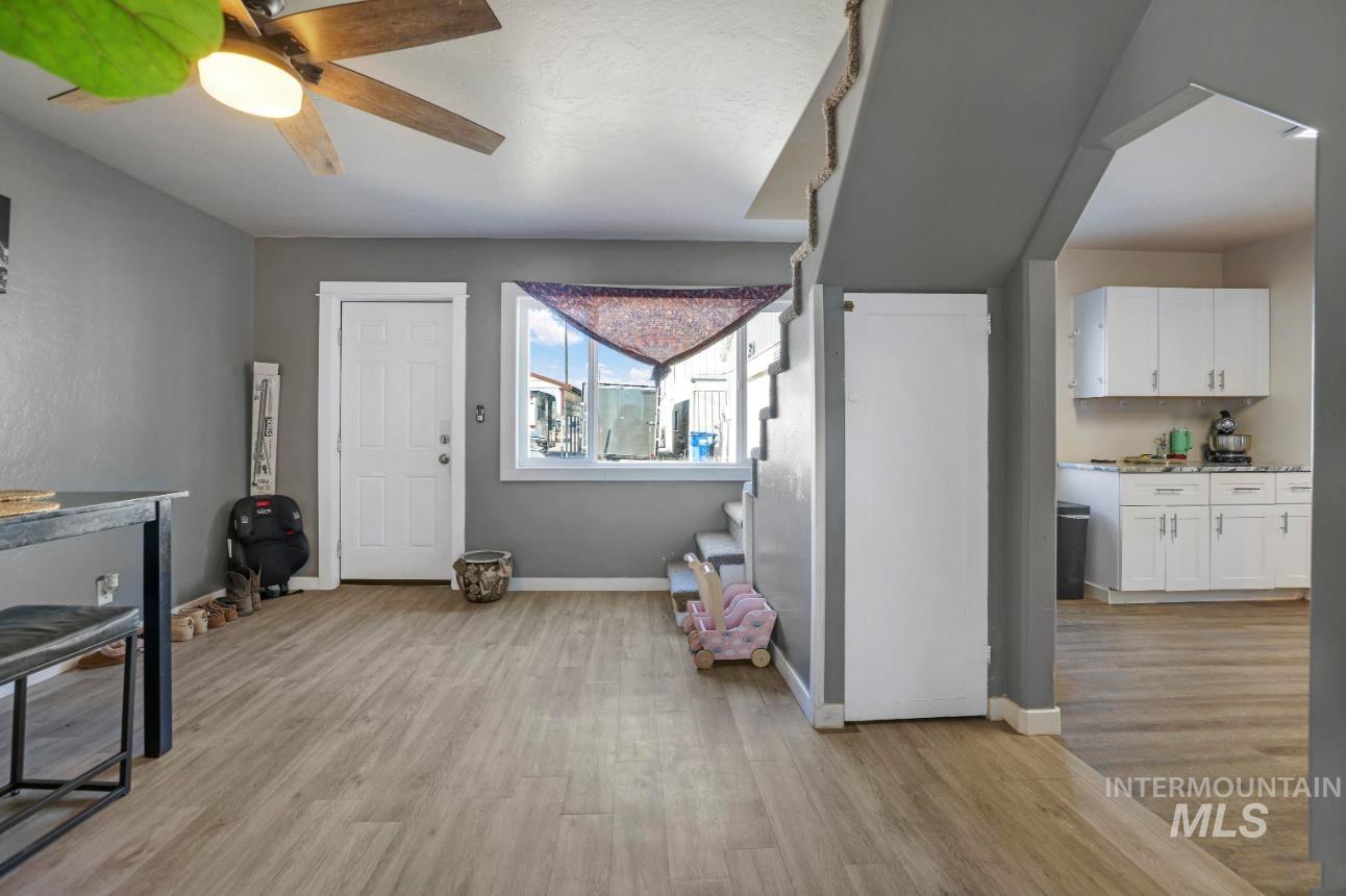 310 Highway 30 Property Photo 5