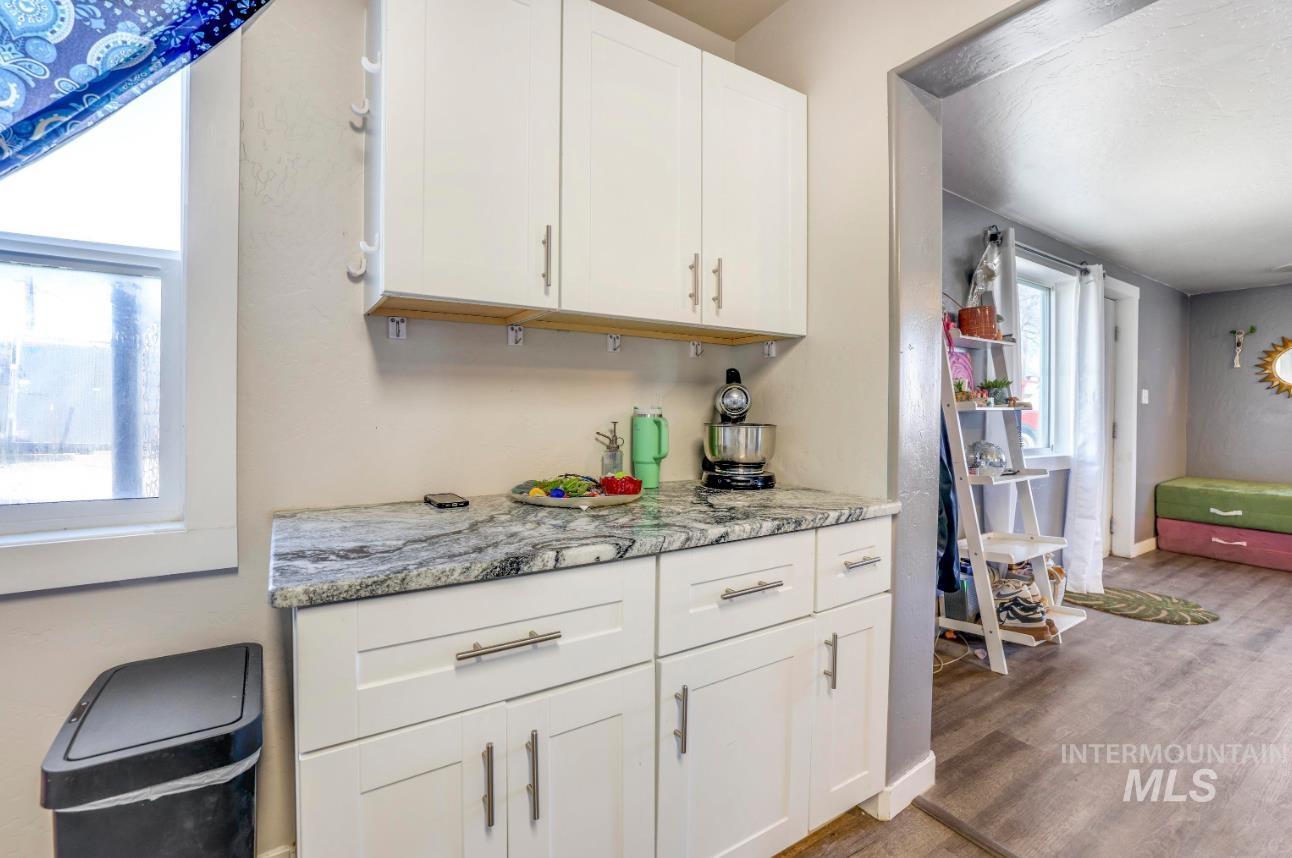 310 Highway 30 Property Photo 8