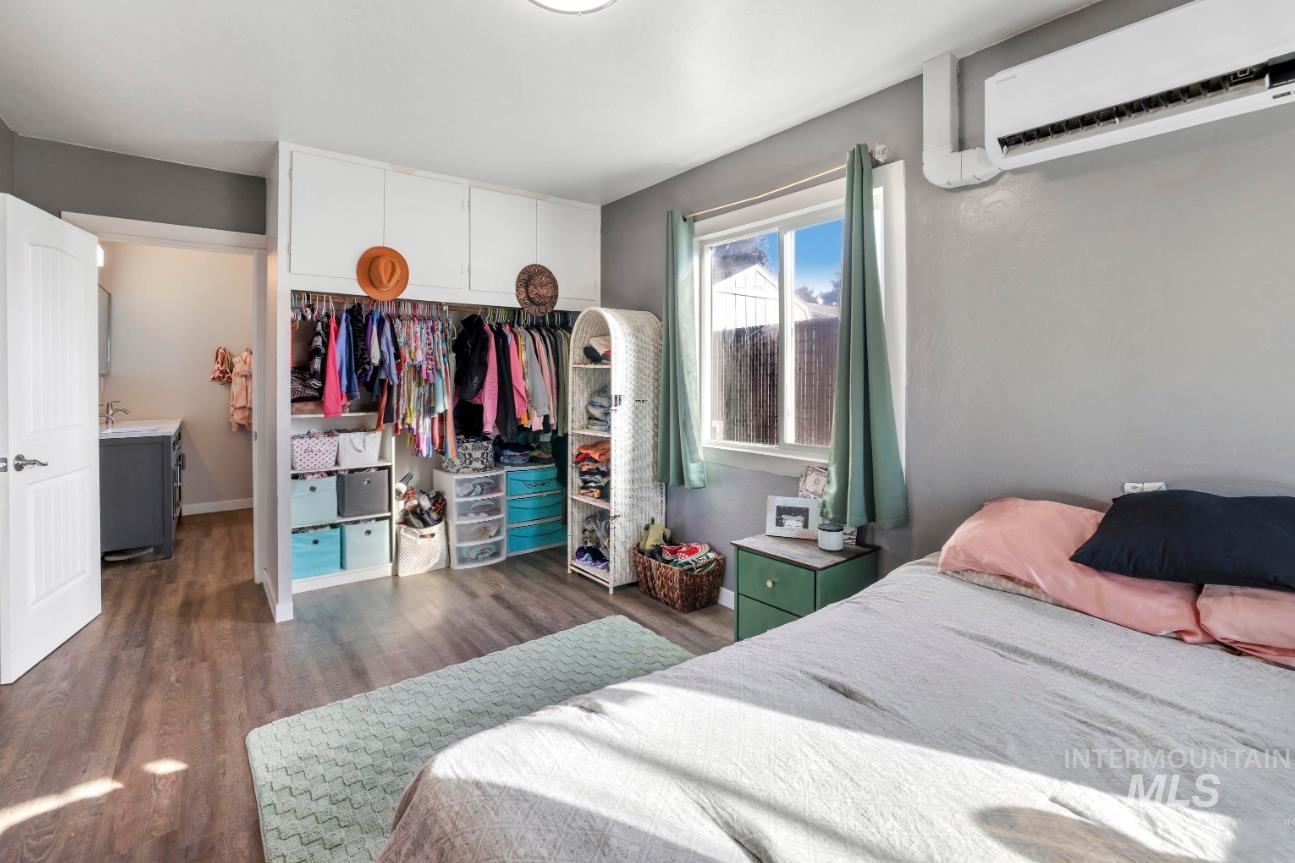 310 Highway 30 Property Photo 9