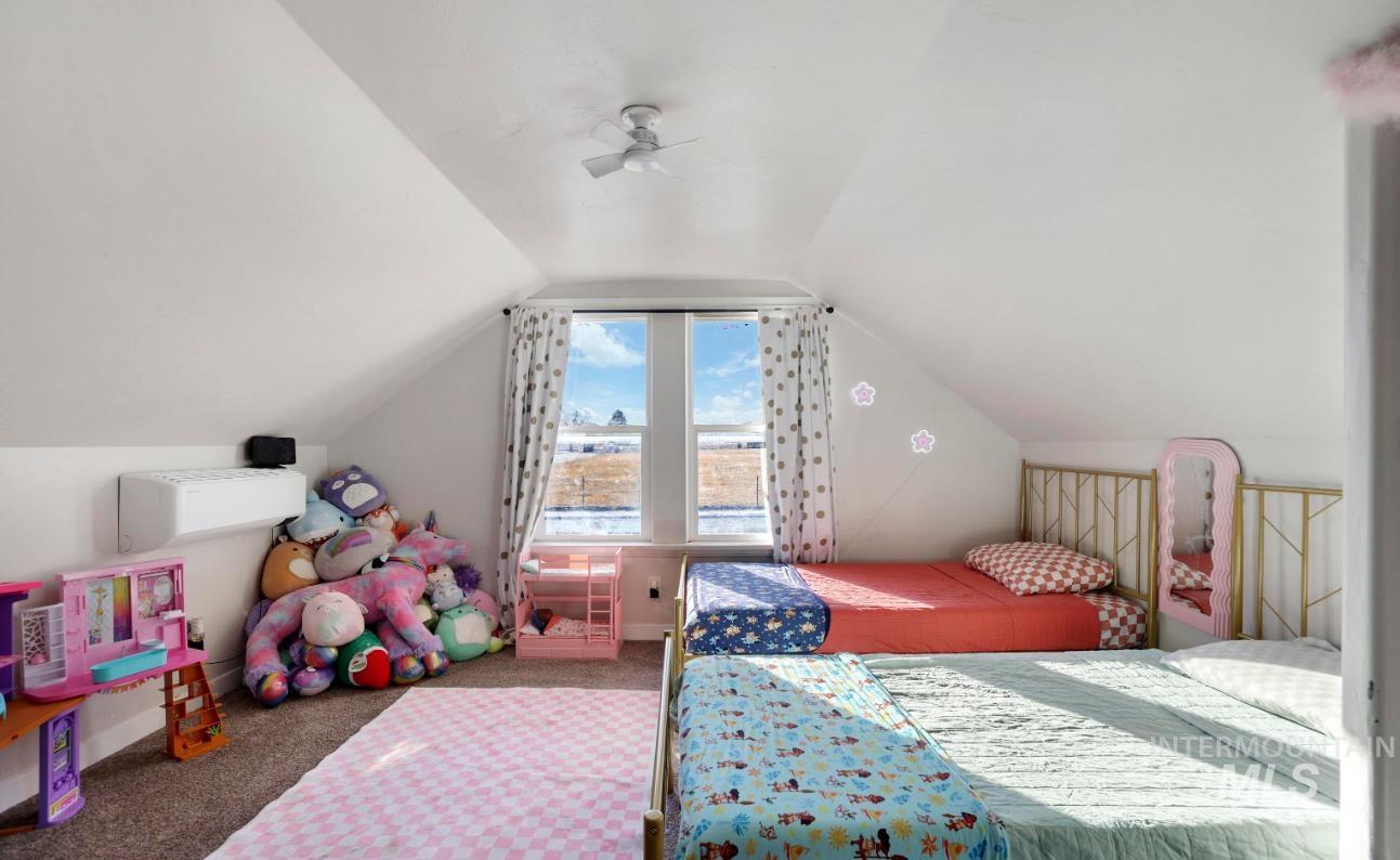 310 Highway 30 Property Photo 12