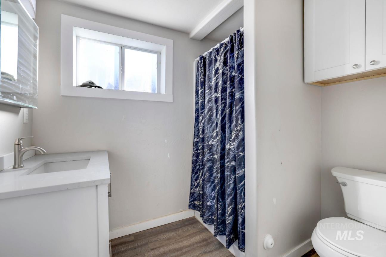 310 Highway 30 Property Photo 13