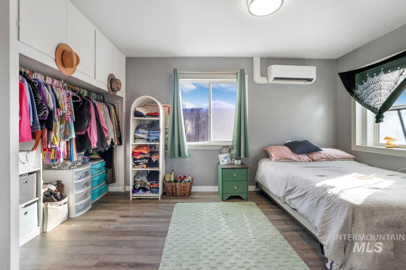 310 Highway 30 Property Photo 14