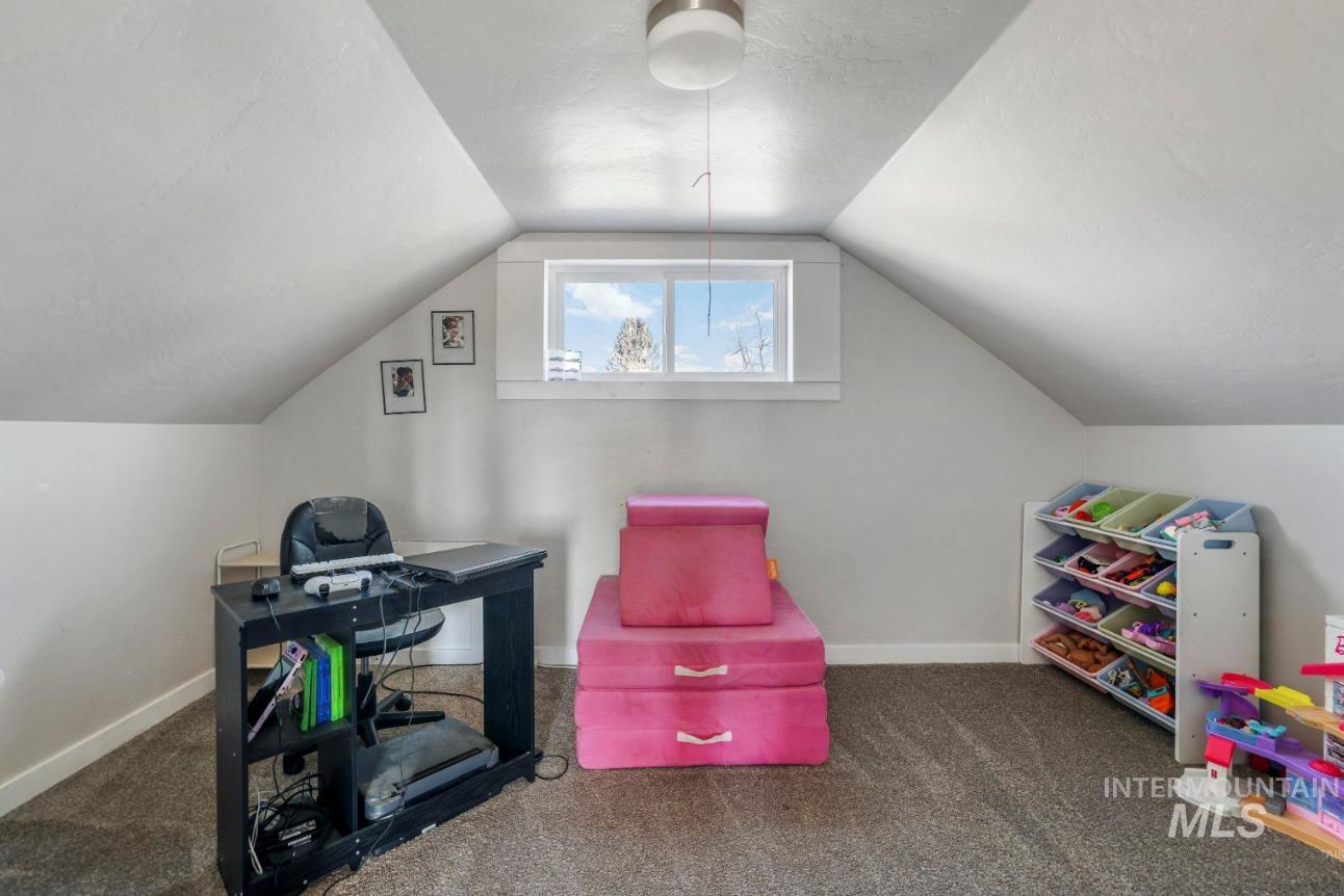 310 Highway 30 Property Photo 15