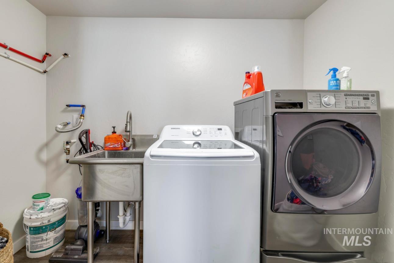 310 Highway 30 Property Photo 16