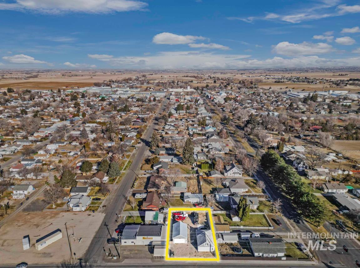 310 Highway 30 Property Photo 17