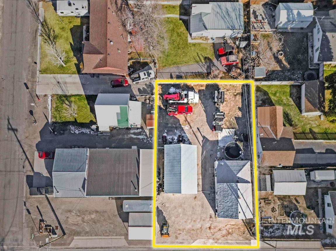 310 Highway 30 Property Photo 18