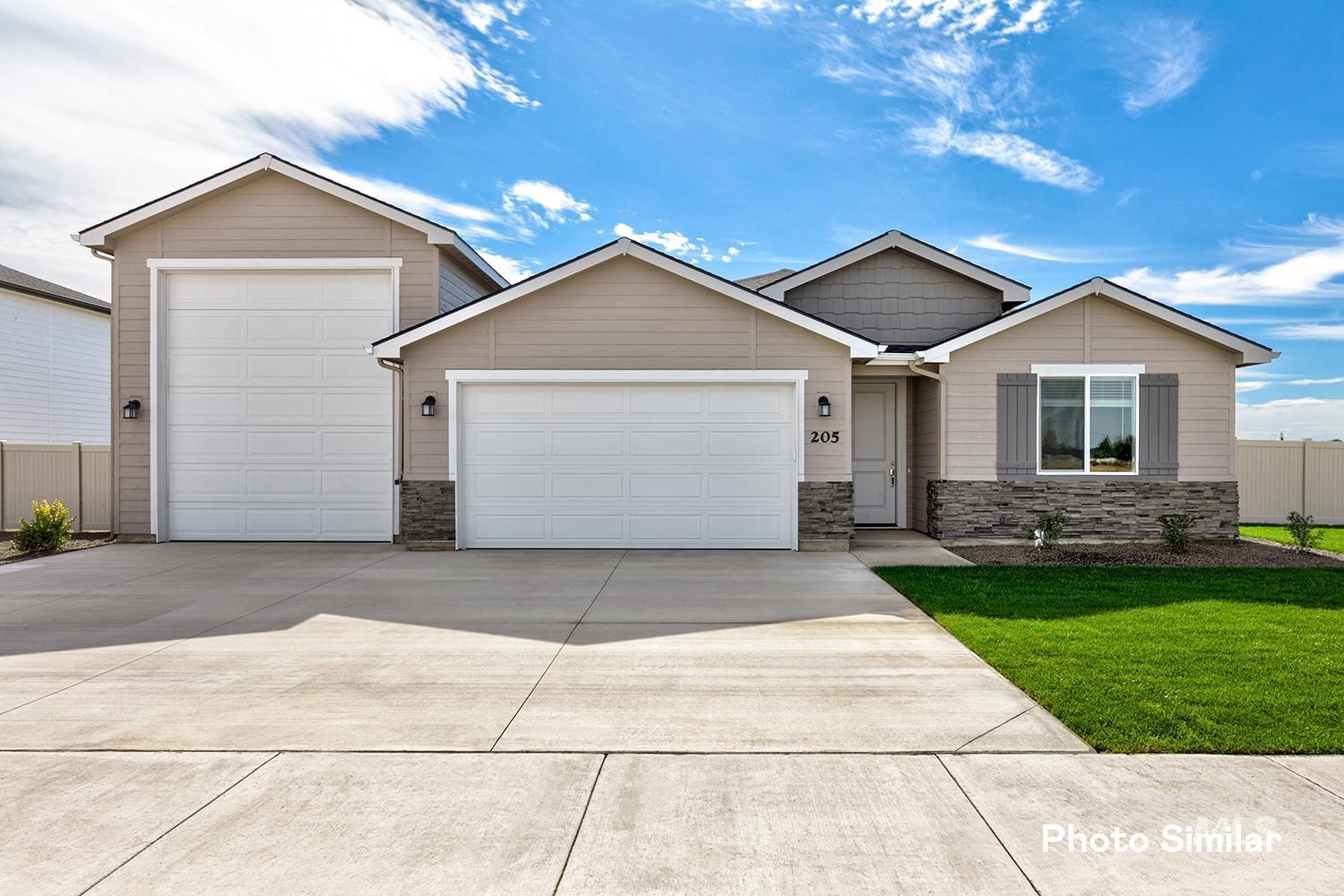 314 Ravello St Property Photo 1