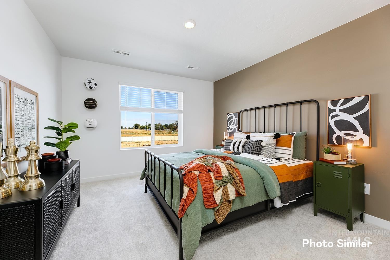 220 Ravello St Property Photo 22