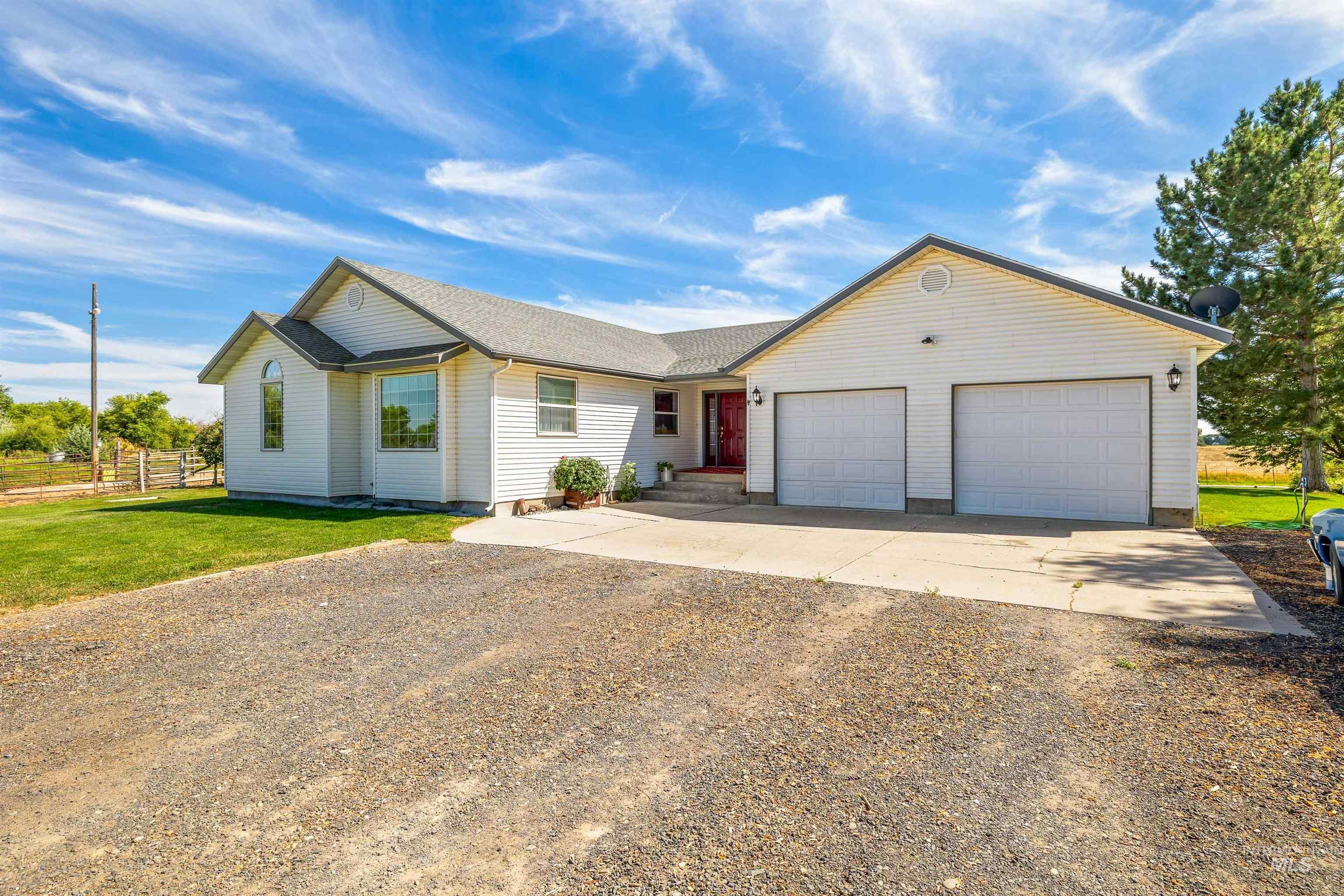 1959 E 2800 S Property Photo 1