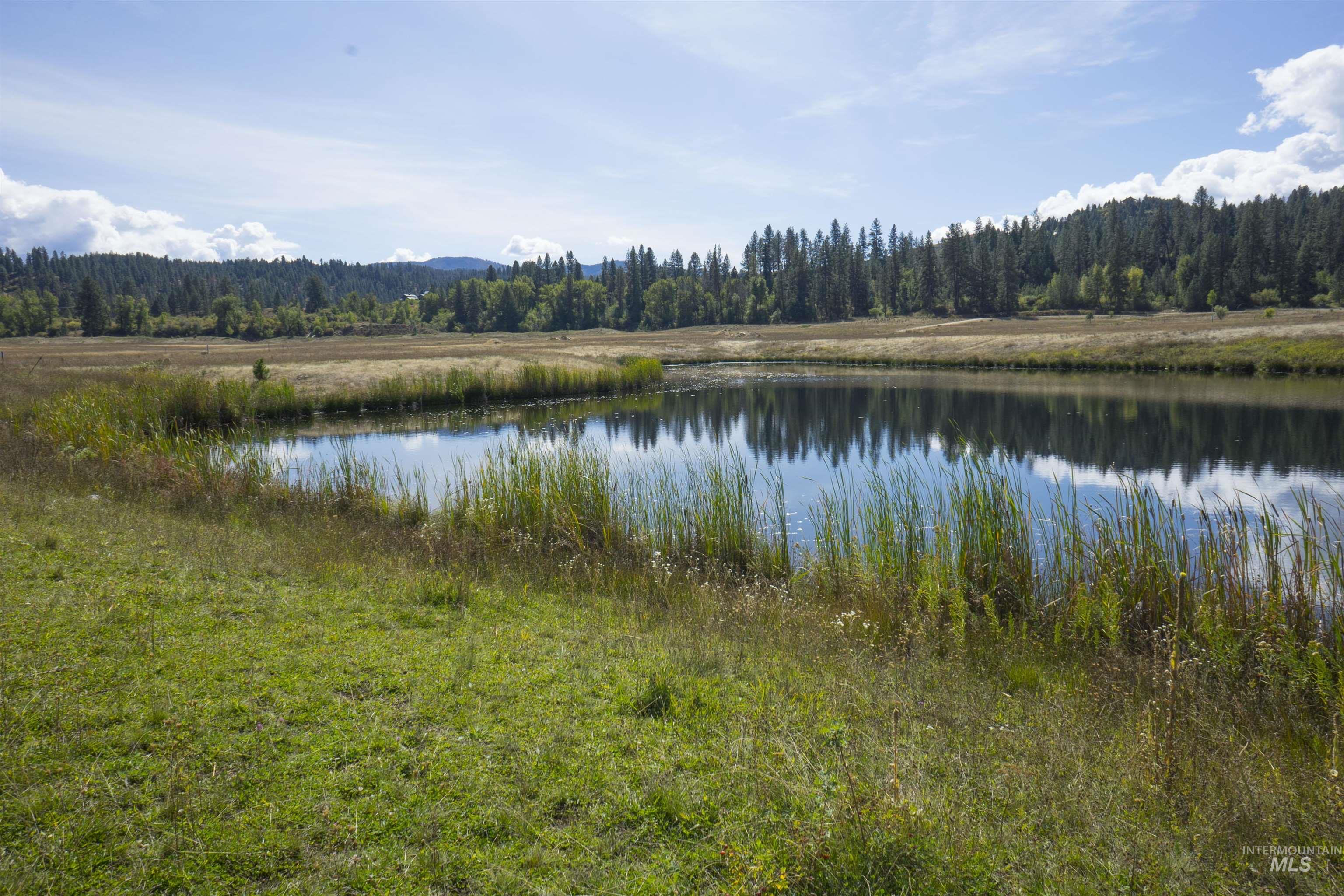 Lot 12 Blk 7 Singing Springs Way Property Photo 7