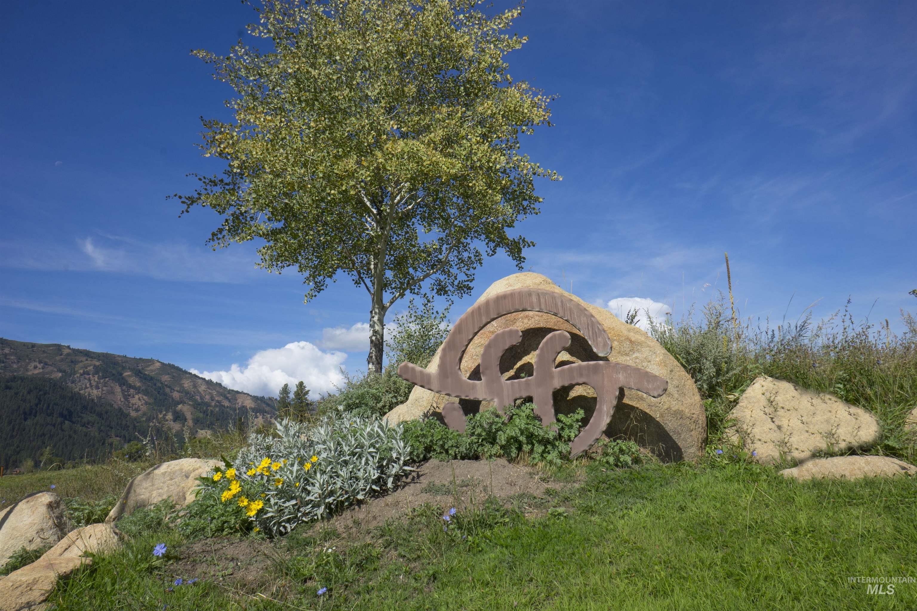 Lot 12 Blk 7 Singing Springs Way Property Photo 9