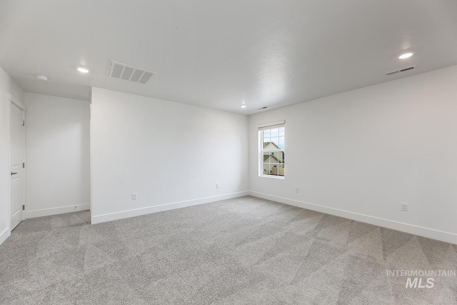 4603 W Philomena Ct Property Photo 15