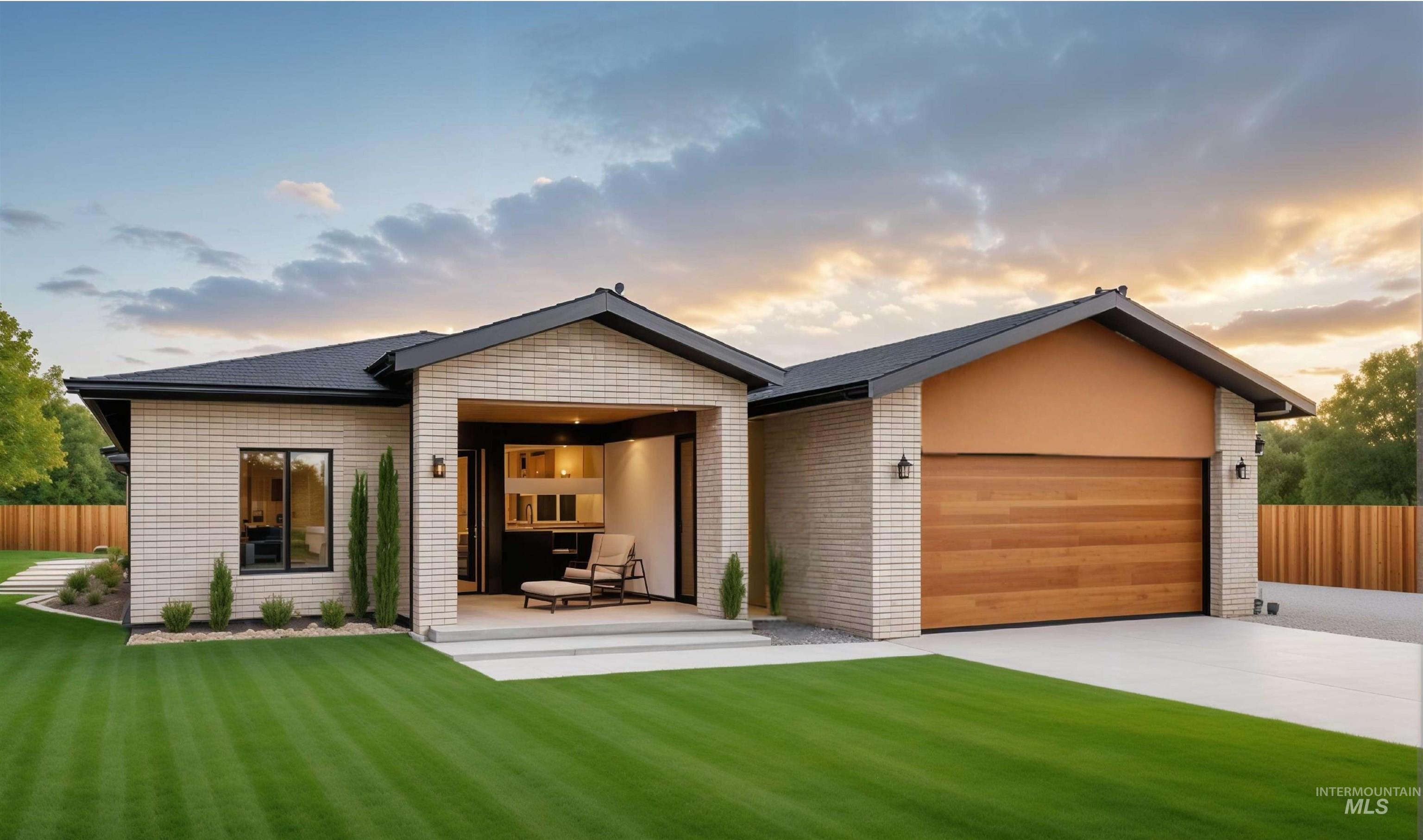 2339 Bristol Avenue Property Photo 1