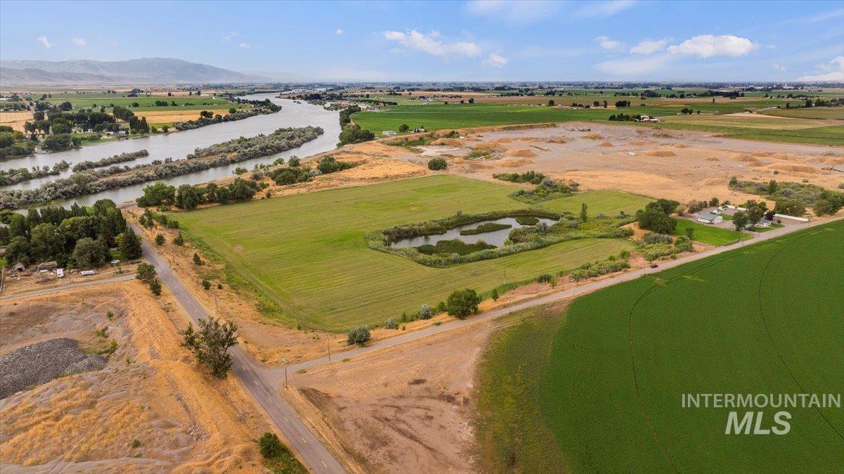 Tbd Wildflower Ln. (lot 3) Property Photo 5