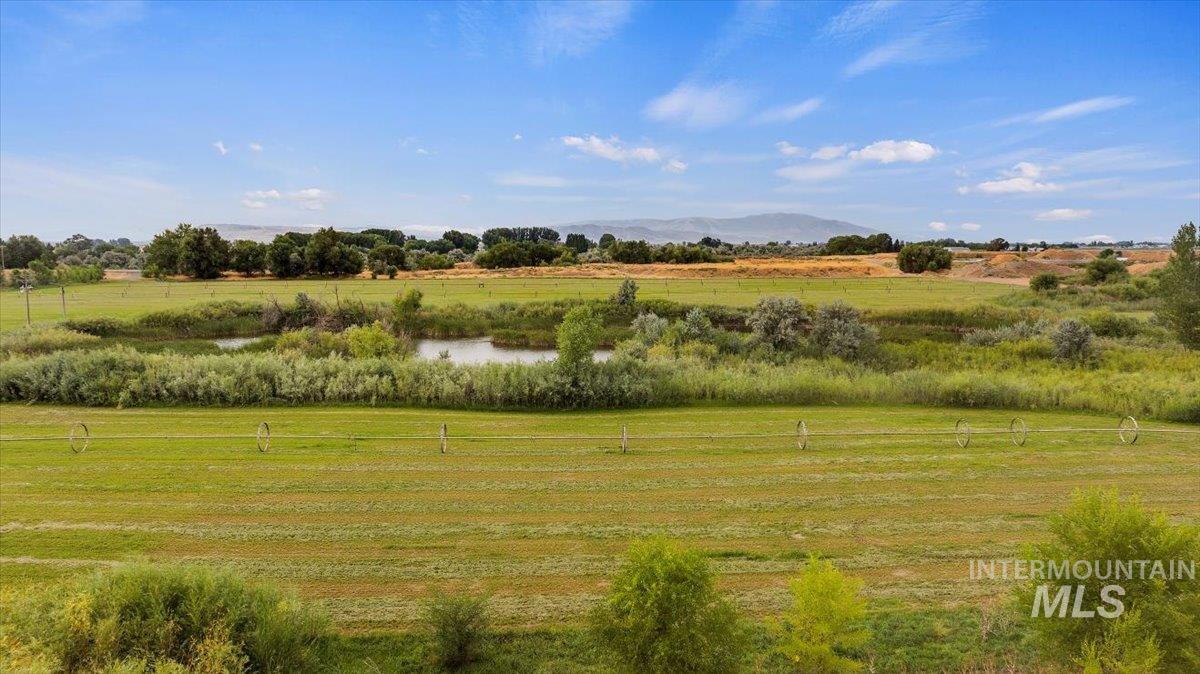 Tbd Wildflower Ln. (lot 3) Property Photo 8