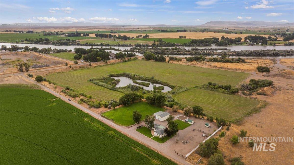 Tbd Wildflower Ln. (lot 3) Property Photo 10