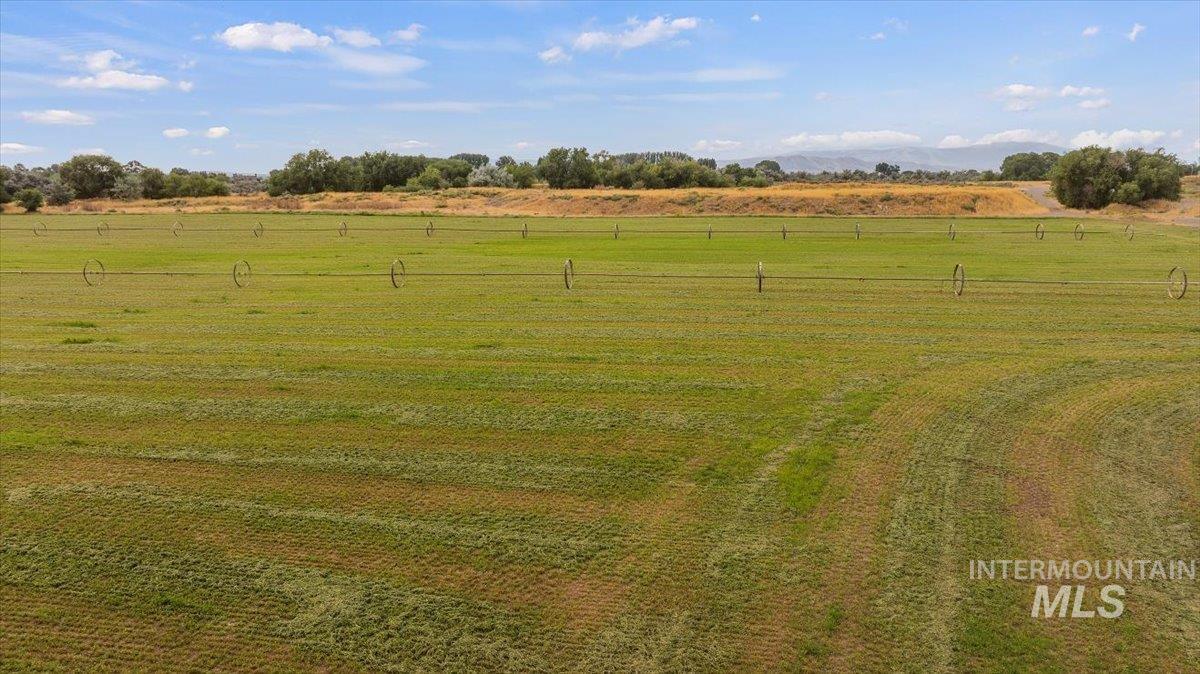 Tbd Wildflower Ln. (lot 3) Property Photo 11