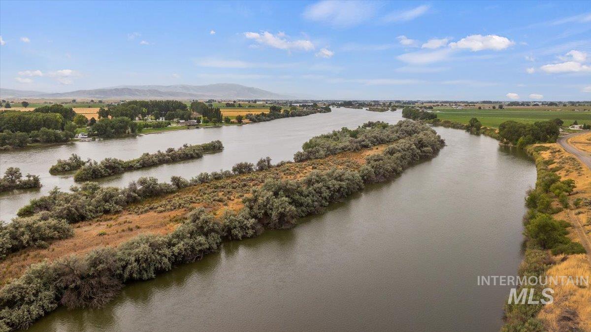 Tbd Wildflower Ln. (lot 3) Property Photo 15