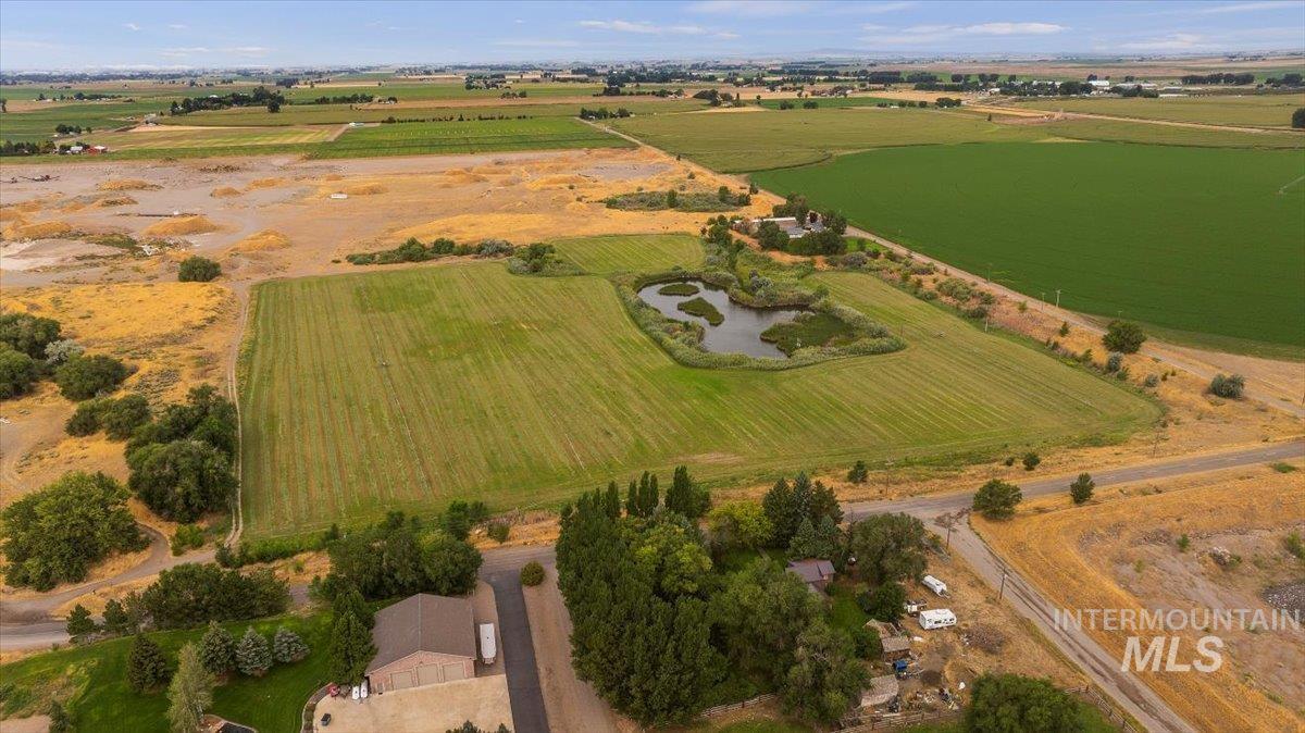 Tbd Wildflower Ln. (lot 9) Property Photo 6