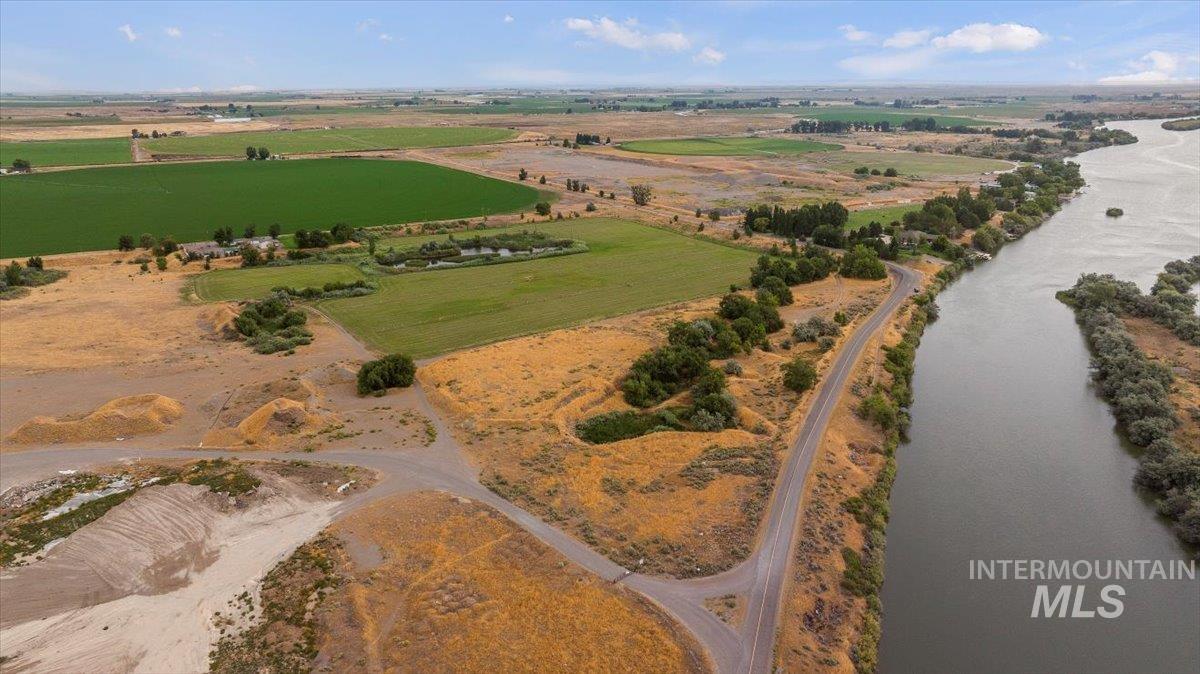 Tbd Wildflower Ln. Property Photo 6
