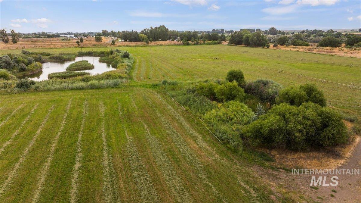 Tbd Wildflower Ln. Property Photo 9