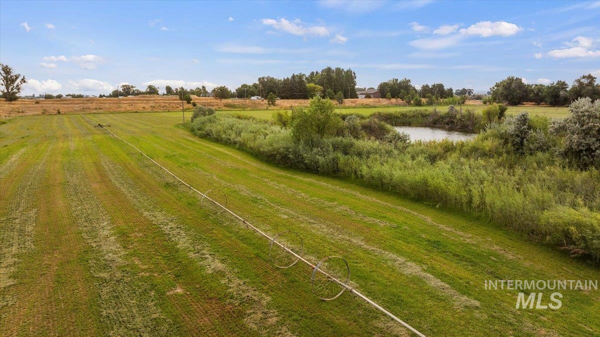 Tbd Wildflower Ln. Property Photo 15