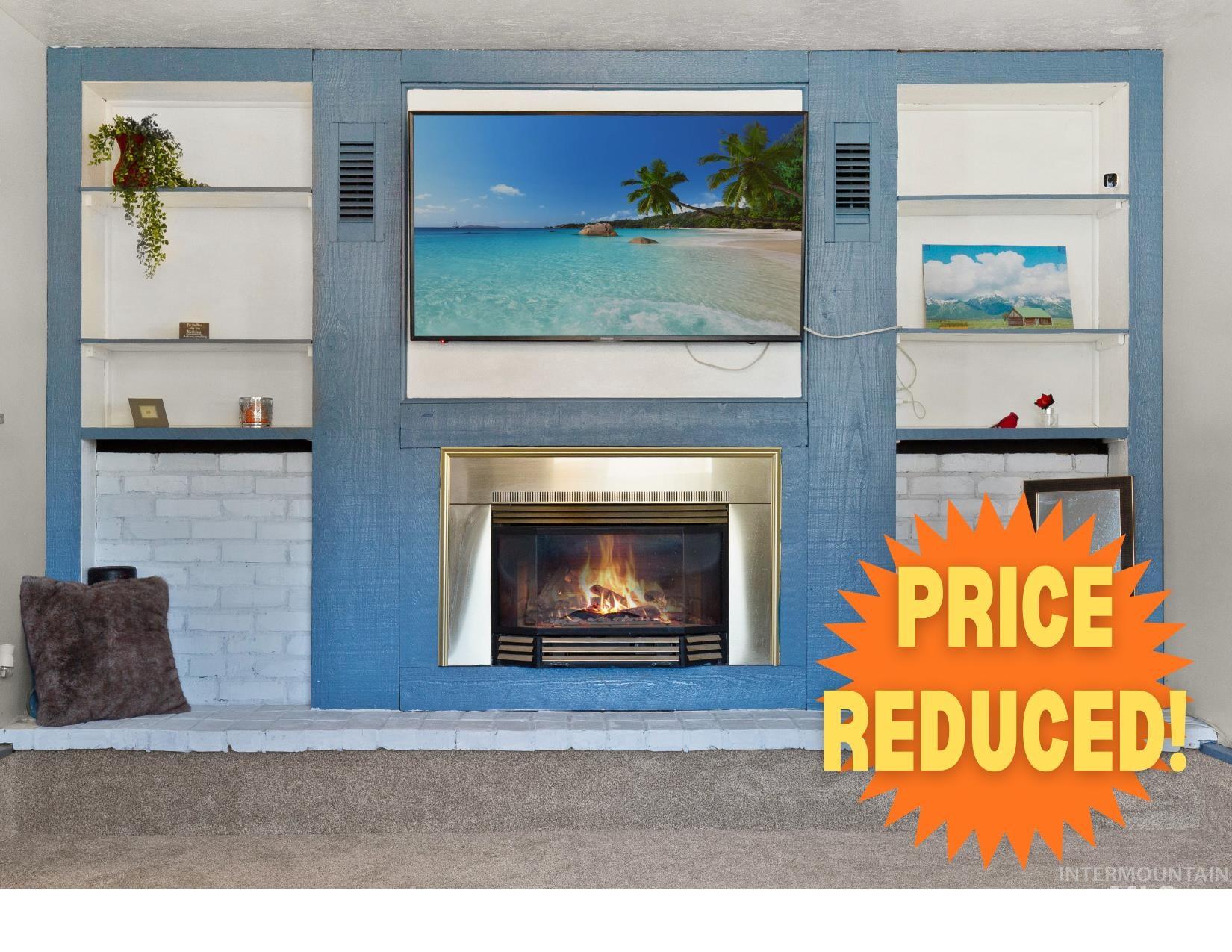 305 Filer Ave W Property Photo 1