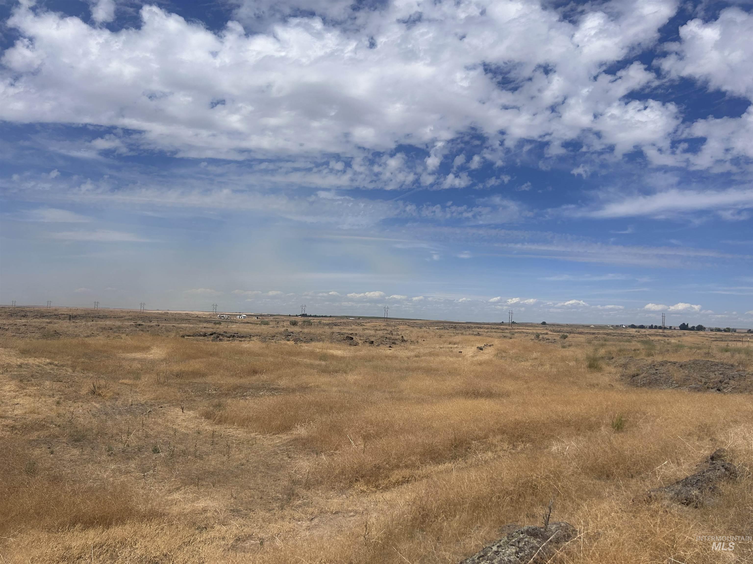 Parcels 1 & 2 Kohzt Rd Property Photo 1