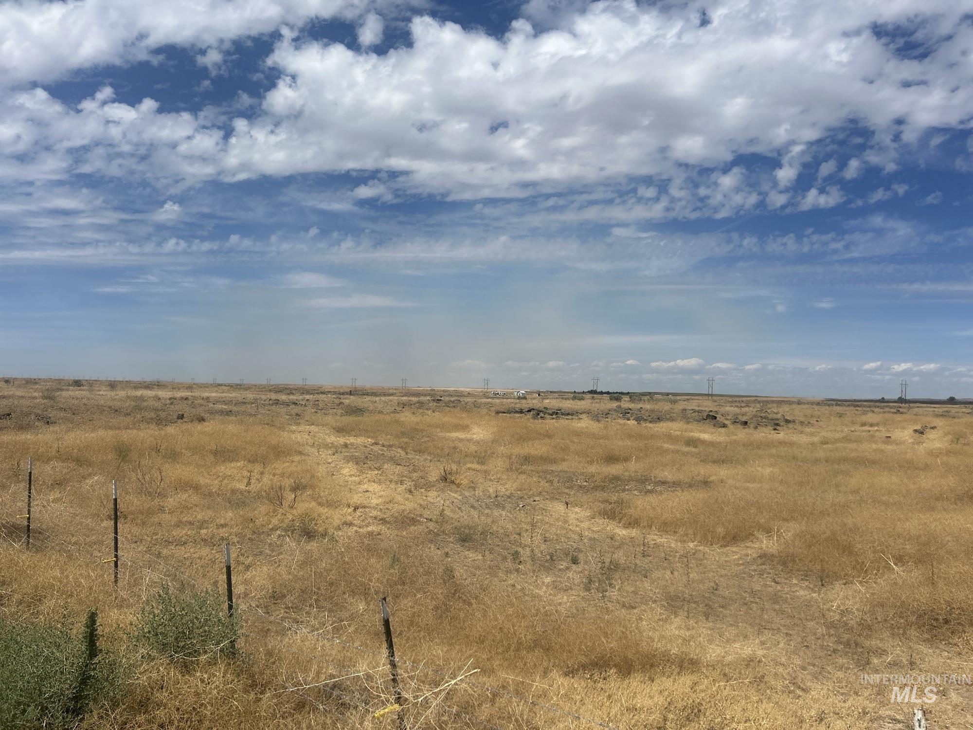 Parcels 1 & 2 Kohzt Rd Property Photo 2