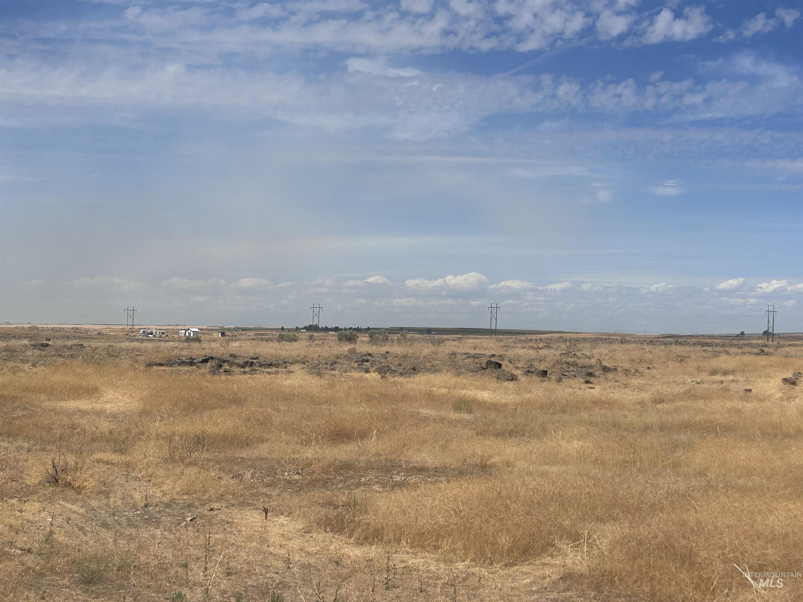 Parcels 1 & 2 Kohzt Rd Property Photo 3