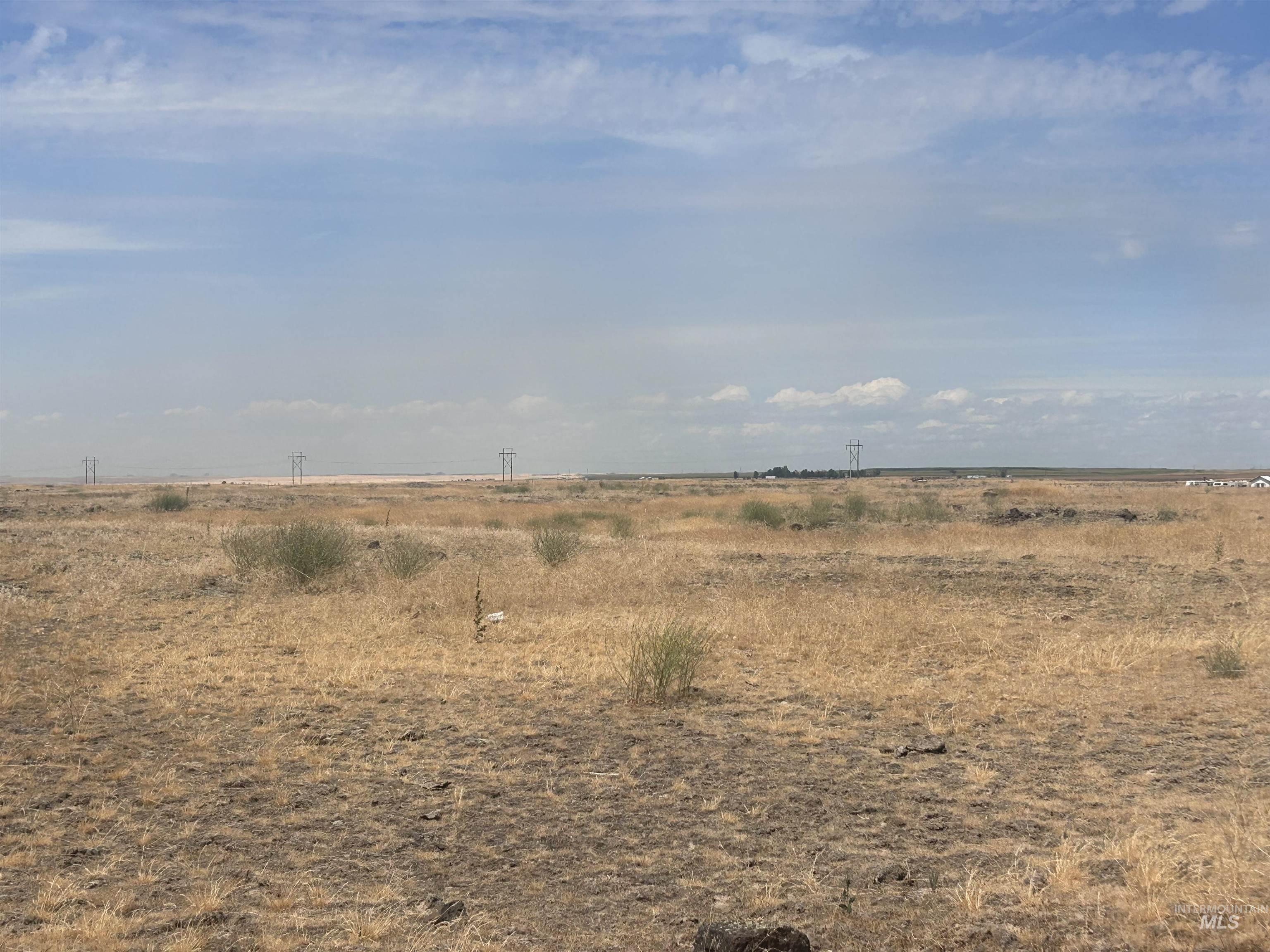 Parcels 1 & 2 Kohzt Rd Property Photo 4