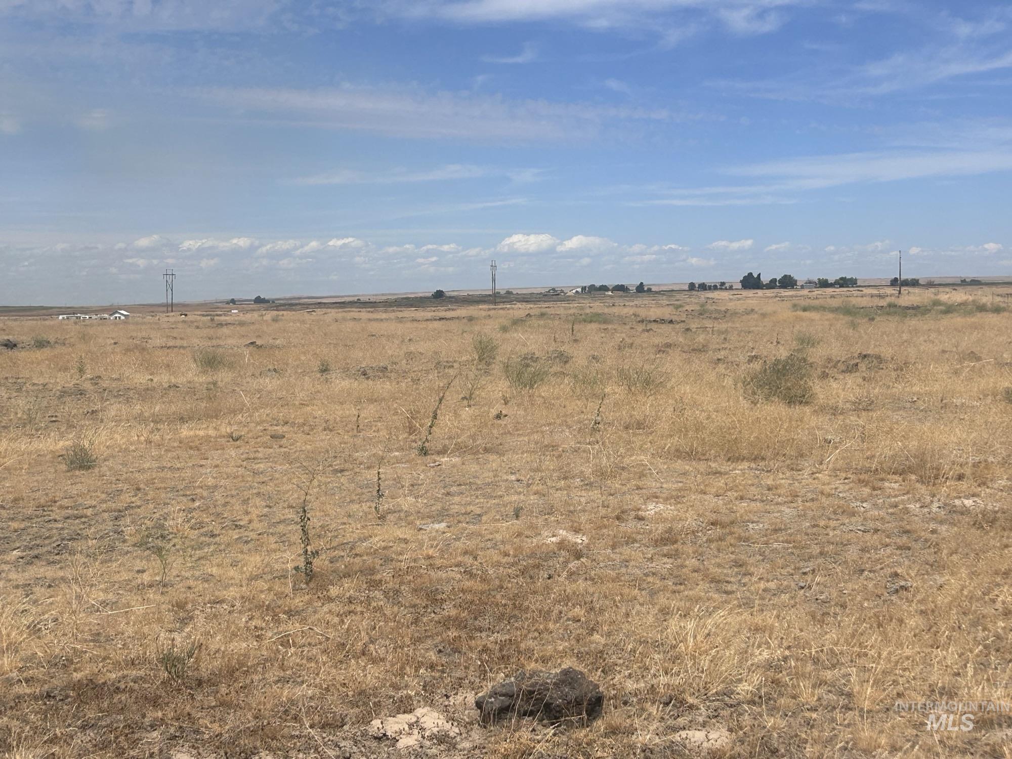 Parcels 1 & 2 Kohzt Rd Property Photo 5