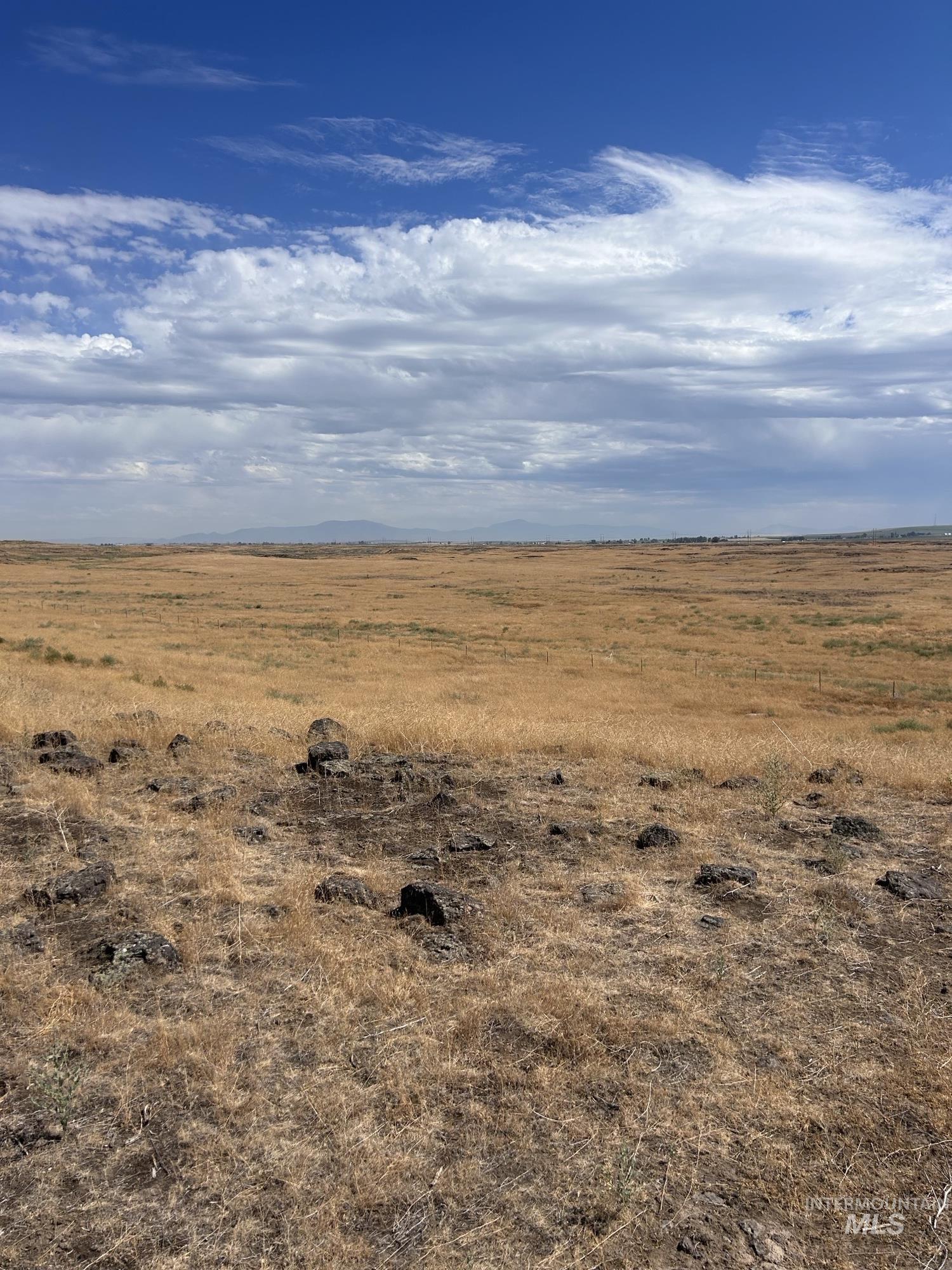 Parcels 1 & 2 Kohzt Rd Property Photo 6